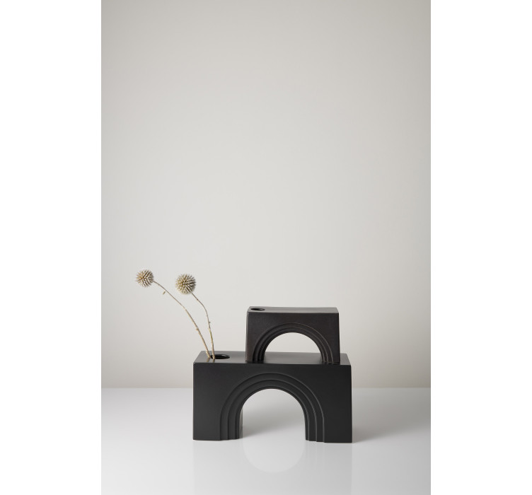 Ваза ARCH LARGE7
